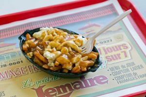 Read more about the article The 11 best places to eat poutine in Canada