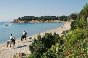 Read more about the article The 9 best beaches in France