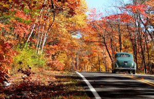 Read more about the article 8 must-do road trips in Michigan
