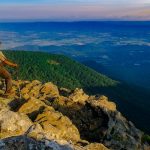 Alila Kothaifaru Maldives celebrates “Easter by the Tides” with a week …