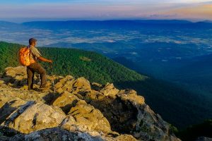 Read more about the article Your guide to Shenandoah National Park: all you need to know about trails, campgrounds, and mountain adventure