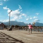 Kandolhu Maldives welcomes culinary Maestro Fabrizio Zanetti 