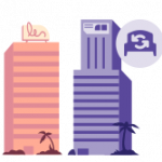 A celebration of colour and connection at Patina Maldives