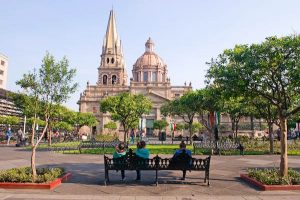 Read more about the article Top 10 free things to do in Guadalajara