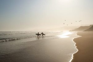 Read more about the article Portugal’s best beaches – Lonely Planet