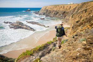 Read more about the article Portugal has some amazing hikes – why does no one know about it?