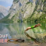 Le Méridien Maldives Resort & Spa invites families to savour the good life…