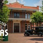 Maldives secures seventh consecutive nomination for World Travel Awards Ind…