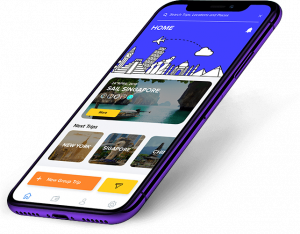 flights ticket hotels cars