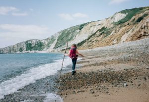 Read more about the article All about England’s stunning Jurassic Coast
