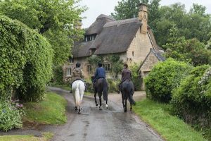 Read more about the article The best of the Cotswolds