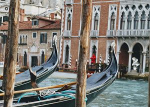 Read more about the article How Much is a Gondola Ride in Venice & Is It Worth It?