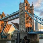 Kandooma champions collaboration and partnership as the cornerstone of sust…