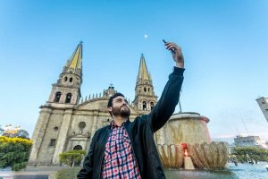 Read more about the article The 5 best neighborhoods in Guadalajara: the best areas to stay, eat and sightsee