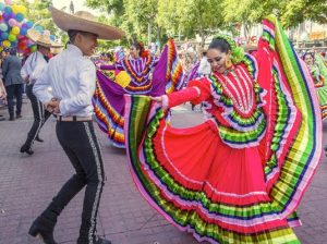 Read more about the article Everything you need to know before visiting Guadalajara