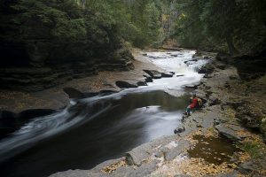 Read more about the article 9 scenic hikes in Michigan