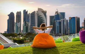 Read more about the article Tips for Qatar from an expat