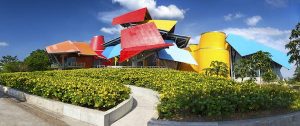 Read more about the article Panama City’s 5 best museums (and 6 best art galleries)