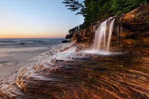 Read more about the article Michigan’s best moments: top things to do in the Great Lakes State