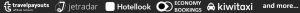 ticket online