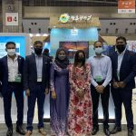 Maldives Guesthouses : How Local Island Tourism Changed the Maldives