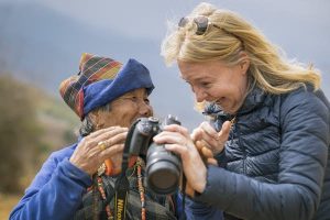 Read more about the article Planning your visit to Bhutan