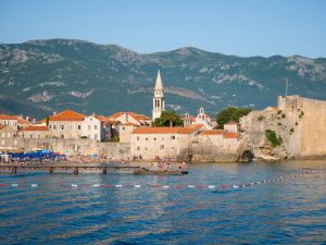 Read more about the article 14 Best Things to Do in Budva, Montenegro
