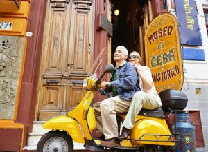 Read more about the article Take these day trips from Buenos Aires to discover adventure beyond the city limits