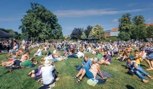 Read more about the article The 20 best free things to do in Copenhagen
