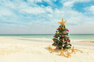 Read more about the article 5 top Caribbean destinations this Christmas – Lonely Planet