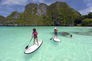 Read more about the article Your ultimate guide to Raja Ampat, where oceans collide