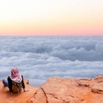 Sheraton Maldives Full Moon Resort & Spa nominated for Condé Nast Traveler…