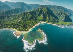 Read more about the article How to Get Cheap Flights to Hawaii