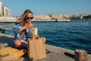 Read more about the article What to eat and drink in Malta