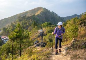 Read more about the article You won’t believe the views on these 9 iconic hikes in Thailand