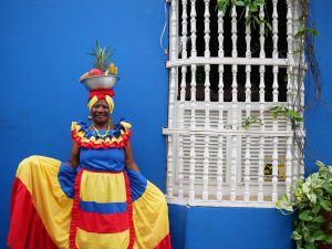 Read more about the article 21 Very Best Things To Do in Cartagena, Colombia [ULTIMATE guide]