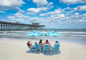 Read more about the article The 8 best free things to do in South Carolina