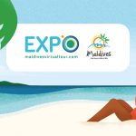 Make this Songkran unforgettable with Centara Hotels & Resorts Maldives