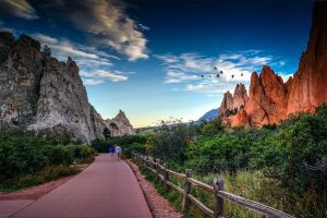 Read more about the article The best free things to do in Colorado: million dollar experiences that cost nothing