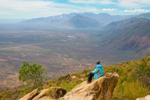 Read more about the article 9 of the best hiking routes in Kenya: find the perfect trek for you