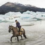 NH Collection Maldives Reethi Resort Opens Caravela, a Spanish-Maldivian Fi…