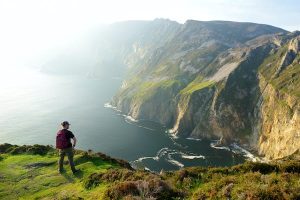 Read more about the article 15 essential things to do in Ireland: experience the best of the Emerald Isle