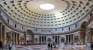 Read more about the article The best things to do in Rome may even be free – Lonely Planet