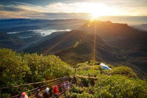 Read more about the article The 7 best hikes in Sri Lanka: tea trails, rugged ruins and sacred summits