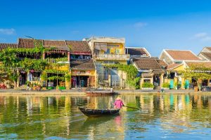 Read more about the article 10 best places to visit in Vietnam