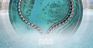 Read more about the article Radisson Blu Maldives Invites Travellers to the Maldives Music Festival