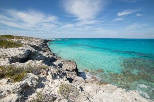 Read more about the article The Bahamas’ best hikes – Lonely Planet