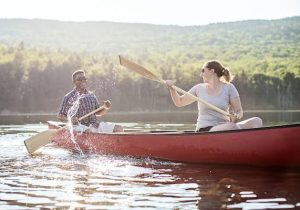 Read more about the article How to enjoy Maine’s great indoors and outdoors for free