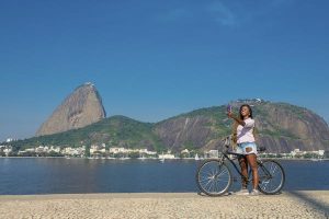 Read more about the article 8 top things to do in Rio de Janeiro
