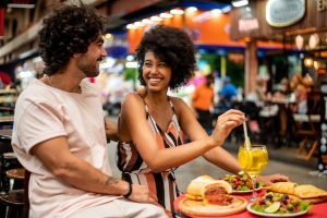 Read more about the article The best things to eat and drink in Brazil for a taste of the tropics
